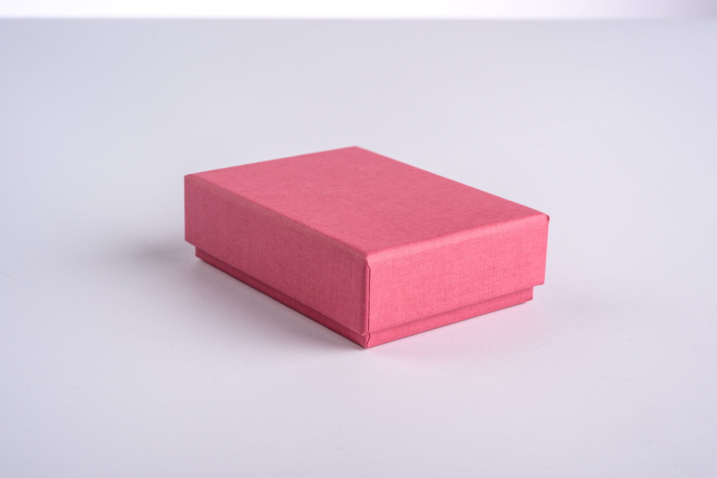 Koket Studio_bespoke sweet pink event packaging
