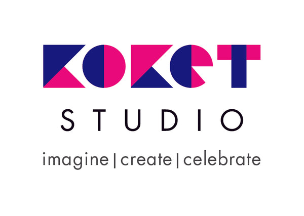 Koket Studio
